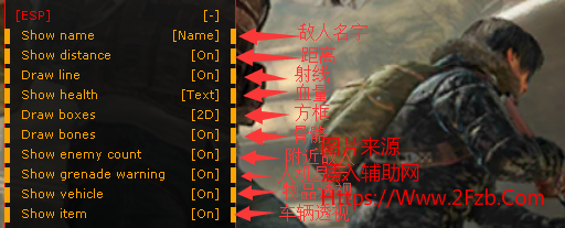 2透视类.png