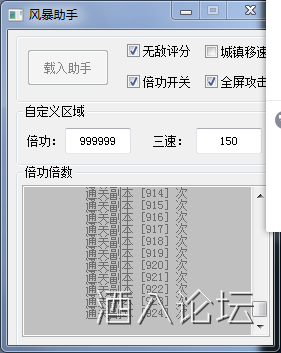 QQ图片20210524170851.png