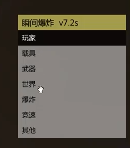 QQ图片20220105141843.png