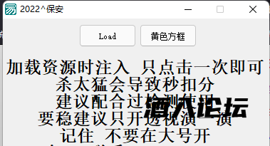 图片.png