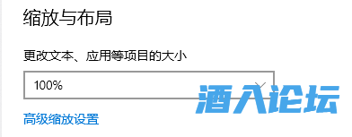 屏幕截图 2022-08-09 200856.png