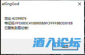 QQ图片20221017191931.png