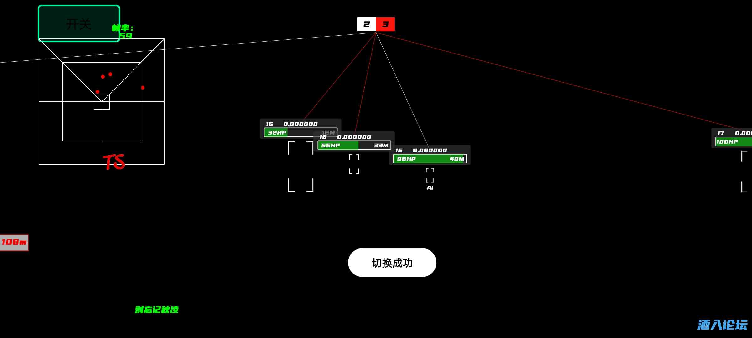 绘图.jpg